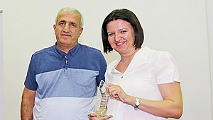 MESLEK HASTALIĞI SÜRECİ SEMPOZYUMU