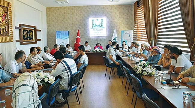 MESLEKİ EĞİTİMDE BİR İLK