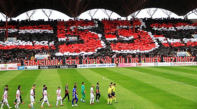 Öğrencilere kombinede indirim