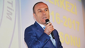 PKK O KAYMAKAMI ÖLDÜRECEKTİ