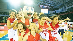 Potada tur garanti 88-23