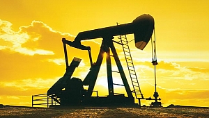 Samsun açıklarında petrol aranacak