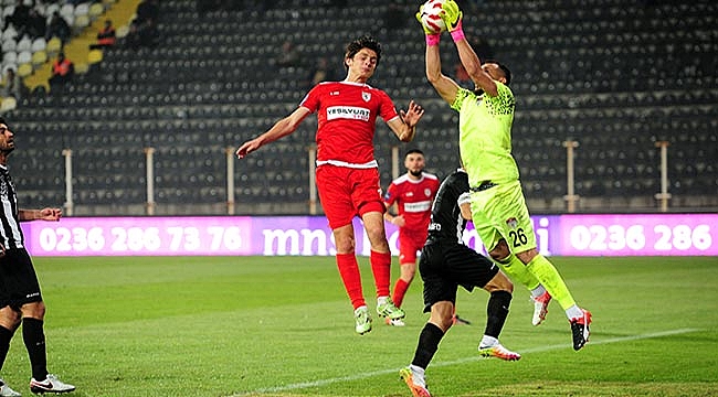 SAMSUNSPOR SEZON ÖNCESİ 3 MAÇ DAHA OYNAYACAK