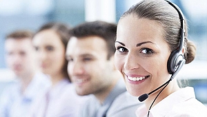 SASKİ daha çok kişiye ulaşıyor