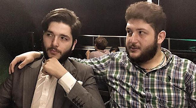 Silahlı saldırıda ölü sayısı 3'e çıktı