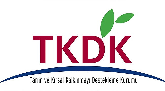 TKDK 200 personel alıyor