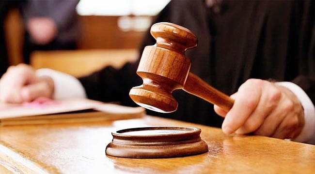 Tüketici haklı çıktı