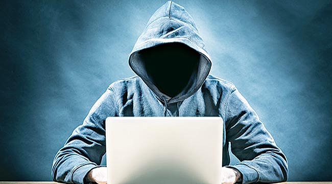 Türk şirketinin hacker’la imtihanı