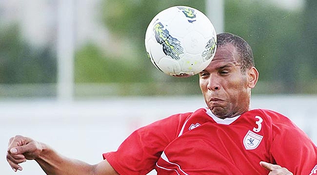 VALDEMİRO DOSYASI KAPANDI