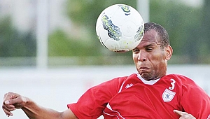 VALDEMİRO DOSYASI KAPANDI