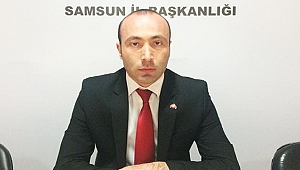 Yanlış politikayla üretici mağdur ediliyor