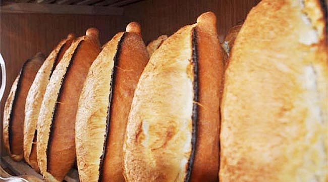 31,4 milyar adet israf ediyoruz