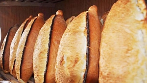 31,4 milyar adet israf ediyoruz