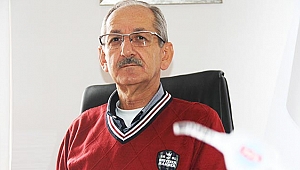 4 litre benzine maaşın 19.1'i gidiyor