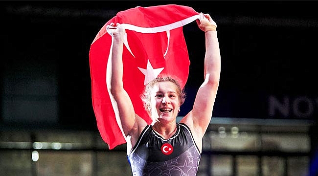 Adar, ilklere devam etmek istiyor