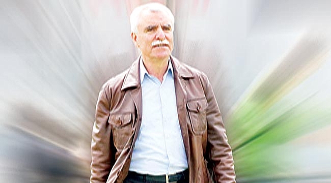 'AFFEDİLECEK CİNSTEN DEĞİL!'