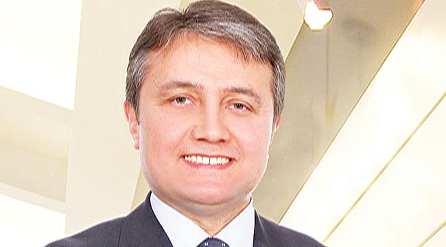 AGİS projesiyle kimse  karanlıkta kalmayacak