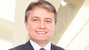 AGİS projesiyle kimse  karanlıkta kalmayacak