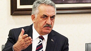 AK Parti harekete geçti