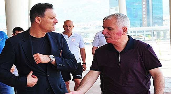 ALPAY HOCA BAŞARILI OLACAKTIR