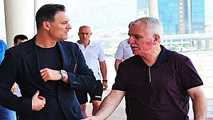 ALPAY HOCA BAŞARILI OLACAKTIR