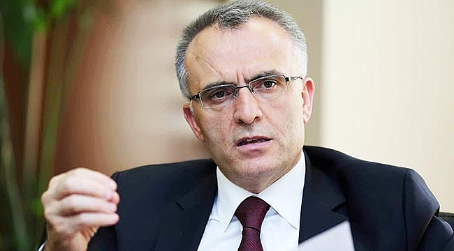 Bakan uyardı! 7 Eylül son gün