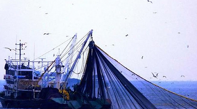 Balıkçılar 1 Eylül'ü iple çekiyor