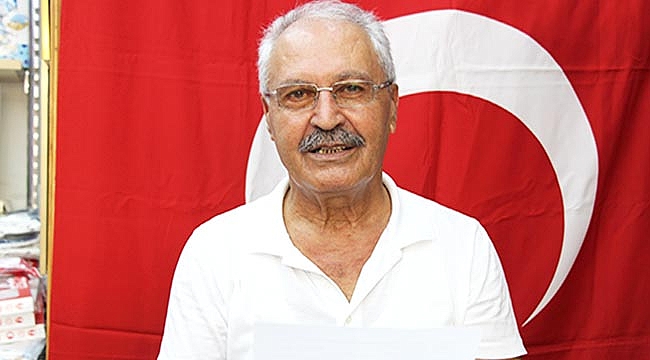 Bayram öncesi trafik uyarısı!