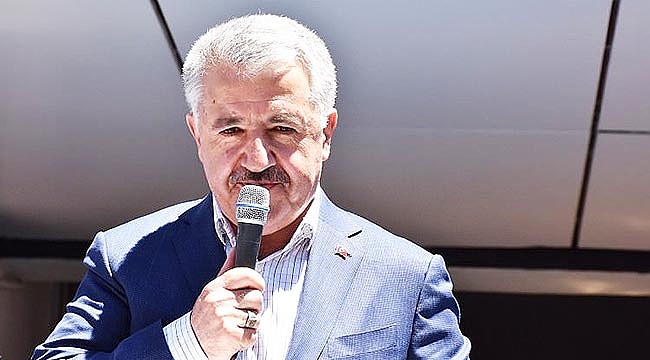 Bayram tatilcileri için  42 bin uçak havalanacak