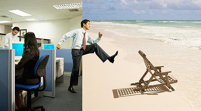 BAYRAMDA ÇALIŞANIN YEVMİYESİ NE KADAR?