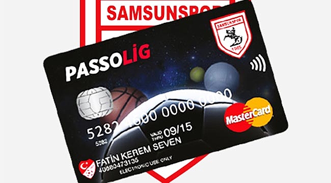 Bilet fiyatları belli oldu