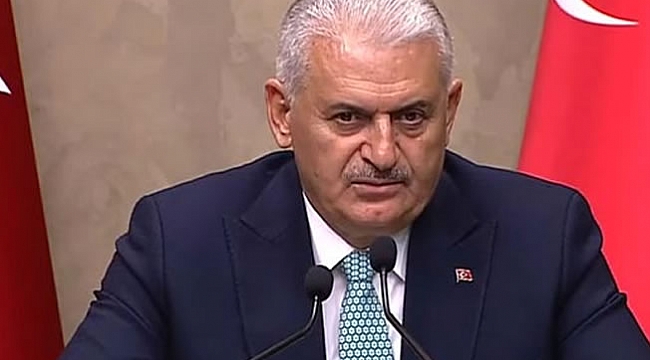 Binlerce memuru ilgilendiren flaş açıklama