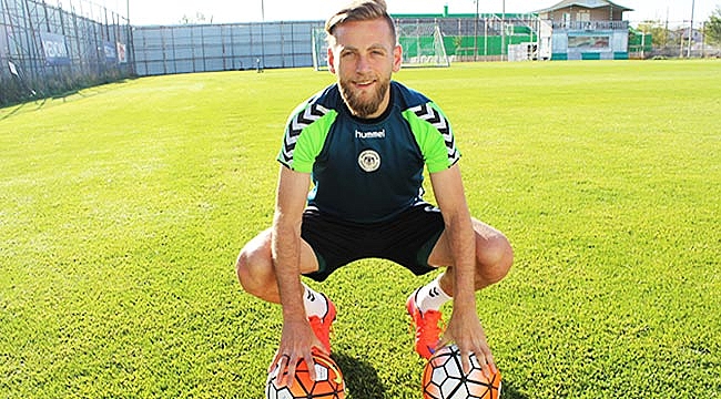 Bu hafta gelmesi bekleniyor