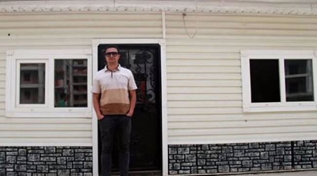 Bu hırsızlar 'yok artık' dedirtti