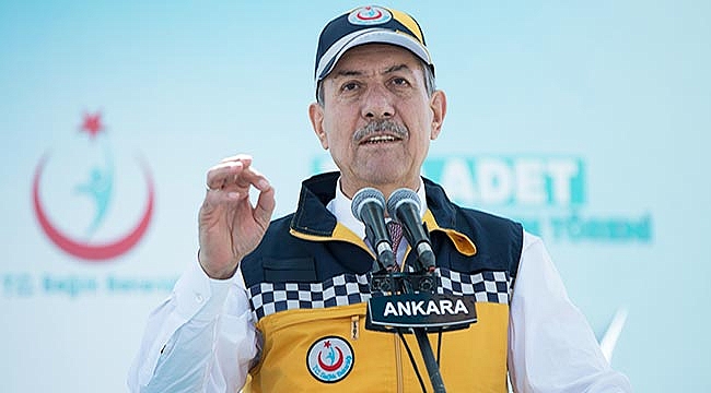 Çok başlılığı kaldırıyoruz