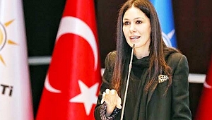 Deprem Müzesini, Çiğdem Karaaslan açacak