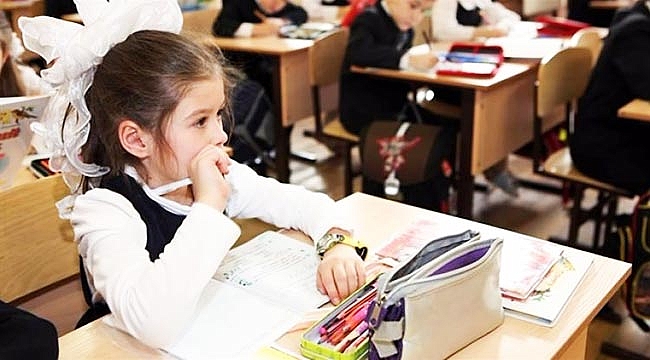 Devletten ailelere 4 bin lira teşvik