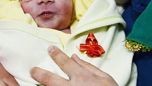 Doğum yardımı ödemelerine düzenleme