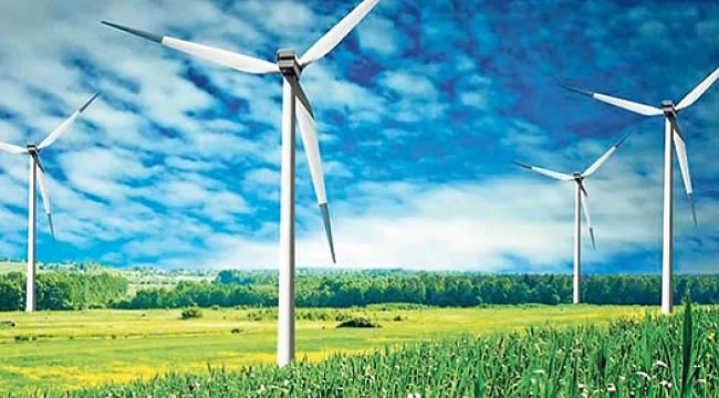 Dünyada bir ilk! İşte ‘Türk modeli’ farkı