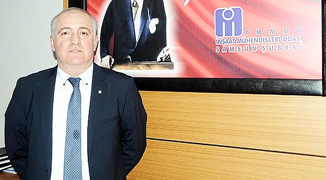 Dünyanın en tehlikeli faylarından biri 