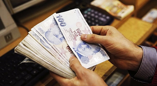 Emekli maaşlarının yatacağı tarih belli oldu