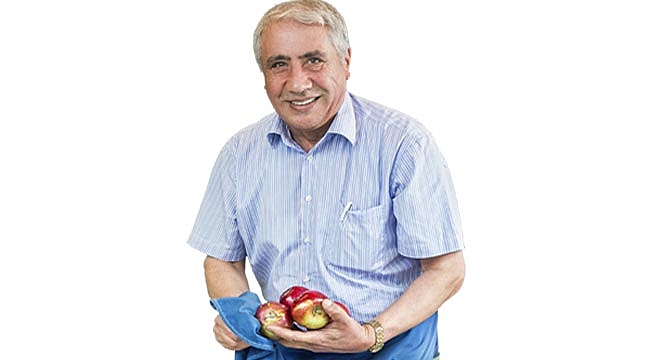 Emekliliği gelen esnafa kredi müjdesi!