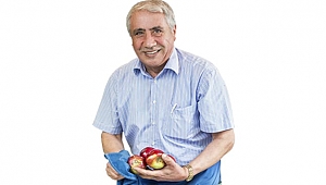 Emekliliği gelen esnafa kredi müjdesi!