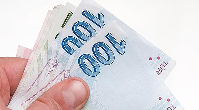 Emeklilik için primi yetmeyene müjde!