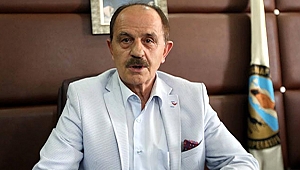 ‘Emlakçılık yasasını bekliyoruz’