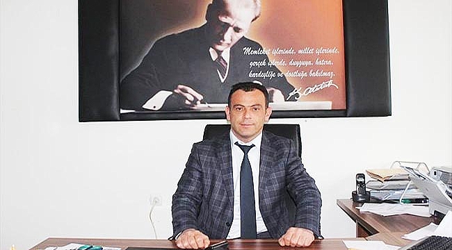 Engellilere yönelik girişimcilik kursu