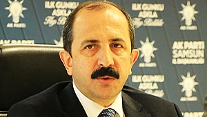 Erdoğan’ın Cumhurbaşkanı seçilmesinin 3. yıldönümü