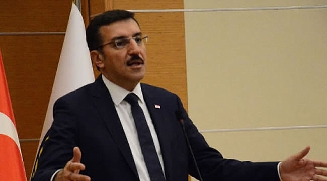 Esnafın kredi borçları yeniden yapılandırılacak