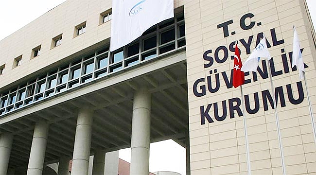 Evde bakım ödemesi bu ay son buluyor