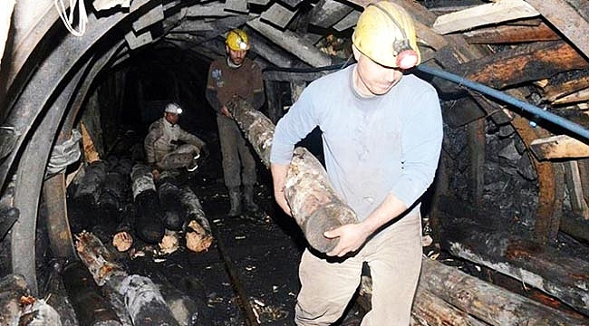 Fazla çalışma sürelerinde değişiklik